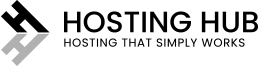 Hosting Hub